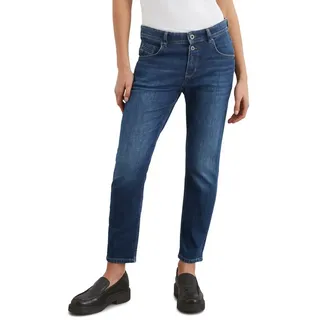 Marc O'Polo Jeans Boyfriend Fit