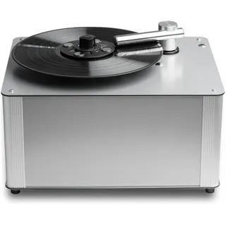 Pro-Ject VC-S3