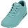 Teal 38