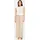 Grau Beige 36