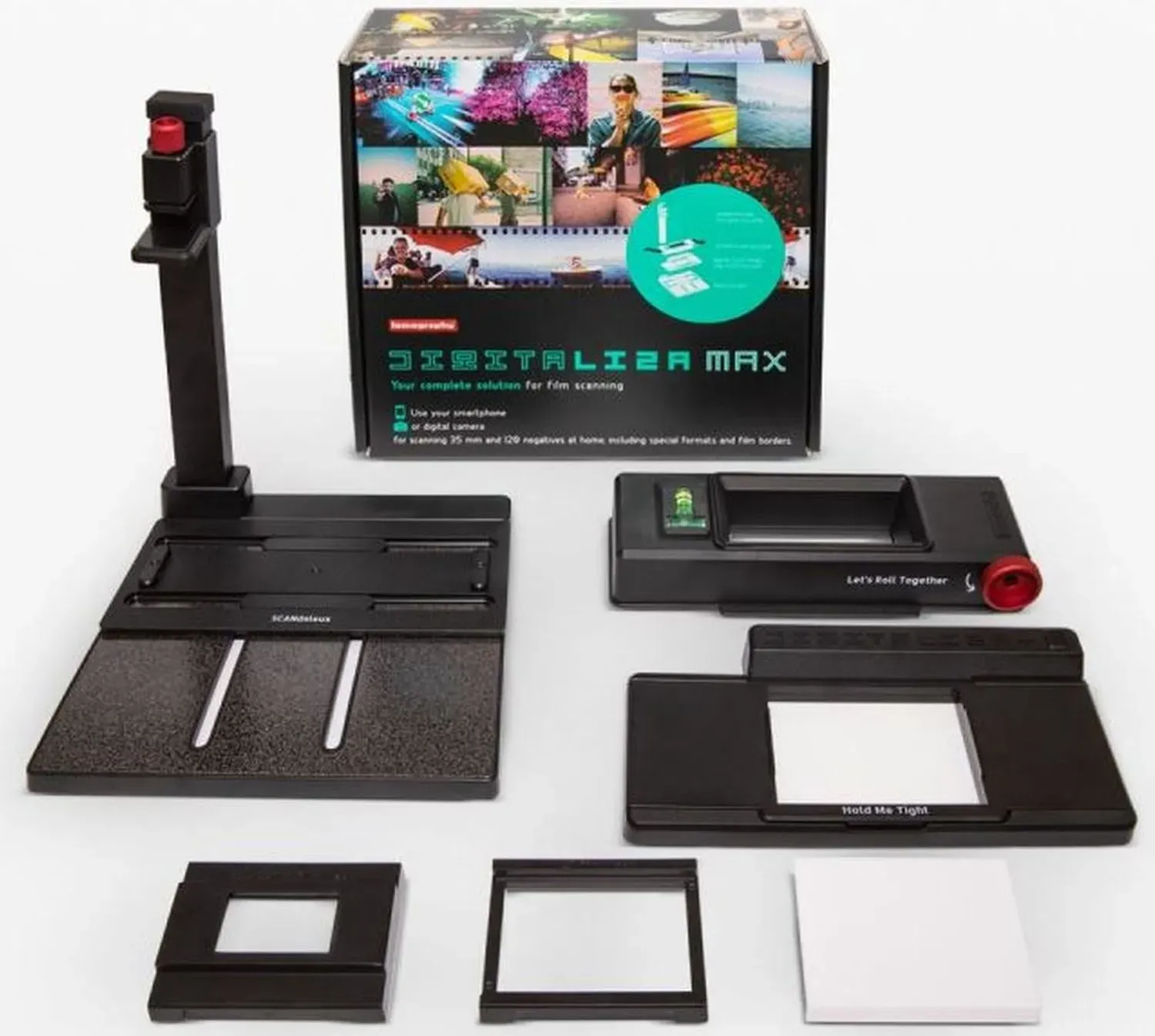 Produktbild