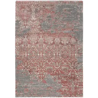 Novel Juwel 150 x 80 x 2 cm Marmoroptik