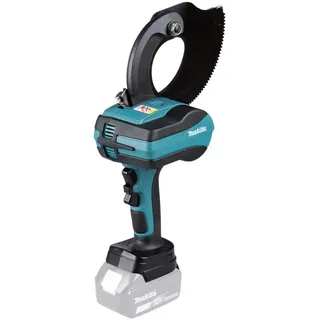 Makita DTC102ZK Akku-Kabelschneider