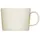 Kaffeetasse 0,22 l Weiß