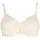 BH Zierschleife Softcups Damen 047 Champagner 95A