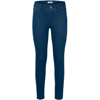Tchibo - Jeggings - Damen - Gr. L - dunkelblau