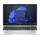 AMD Ryzen 5 7530U 16 GB RAM 512 GB SSD Win11 Pro Silber