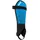 Blau L