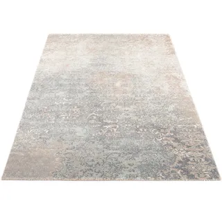 OCI DIE TEPPICHMARKE Teppich BUTTERFLY Admiral", (240 x 290 cm) - L/B ca. 230.00x160.00