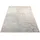 OCI OCI Designer Teppich BUTTERFLY L/B ca 230 00x160 00
