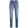 Glenn Original Am 815 Jeans Blue Denim 33 30