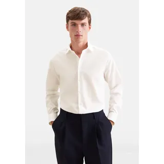Seidensticker slim fit, (675198)