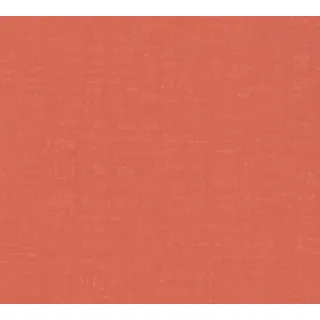 A.S. Création Nara 10,05 m x 0,53 m 300 g Orange 387458