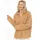 beige XL
