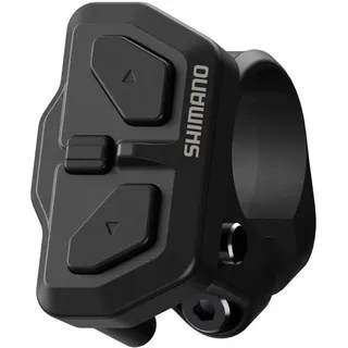 Shimano Schalter SHIMANO E-BIKE SYSTEMS SW-EN600-R