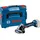 ohne Akku + L-Boxx 06019H9004