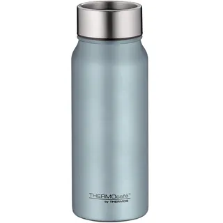 Thermos TC DRINKING MUG Thermobecher 0,5 l Blau
