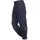 Latzhose W34/L32