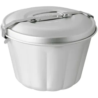 Dr. Oetker Wasserbadform Ø 20 cm