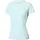 Light Kurzarm-T-Shirt Light S