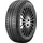 225/50 R18 99W