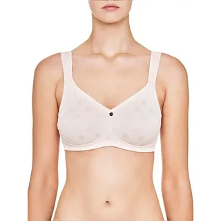 SUSA BH ohne Bügel Rhodos soft peach - 85E