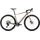 Terra M30 Team M Unisex bronze