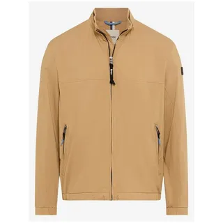 Brax Calvin Beige 3XL