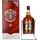 4,5 l Geschenkbox