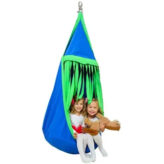 Lola Hängematten Hängehöhle Lola Hängehöhle Double LOLI Twins Marino