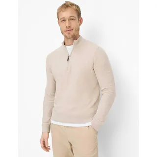 Brax Troyer Style Steffen beige, L