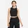 Sportswear L