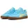 Vibrant Blue/Apple Spritz 31