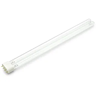 OASE Ersatzlampe UVC 42 W