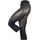 Damen Leggings Cotton Capri Le 18444-6120 42-44 42-44