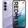 4 GB RAM 128 GB Sand Purple