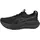 Herren Black/Graphite Grey 45