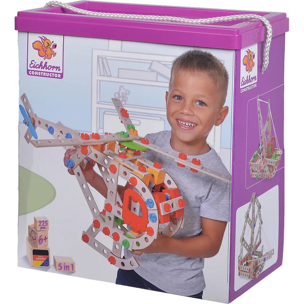 Produktbild