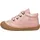 Lauflernschuhe Hellrosa 25