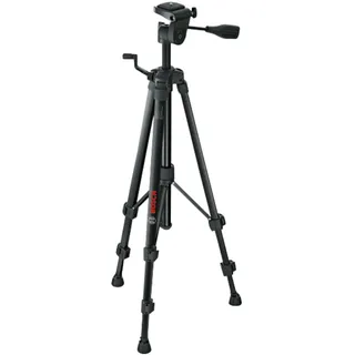 Bosch Baustativ BT 150