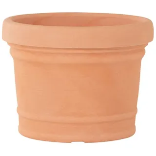 Siena Garden Norah Ø 60 x 45 cm terracotta
