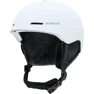witeblaze Ryder 59-61 cm Weiß