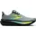 Herren Gray Mist/Yucca/Nightlife 44,5