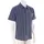 Herren L