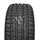 225/45 R18 95W XL