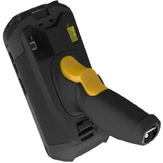 Zebra Technologies Zebra Handheld-Pistolengriff Barcode Scanner Zubehör
