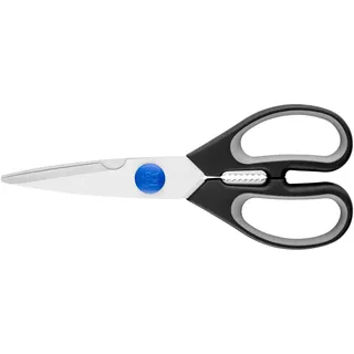 Henckels Vielzweckschere 20 cm Küchenschere