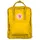 16 l warm yellow