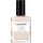 L’Oxygéné almond 15 ml
