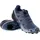 Herren Spellbound/Black/Tradewinds 40